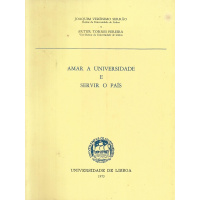 Livros/Acervo/S/SERRAO J VERI
